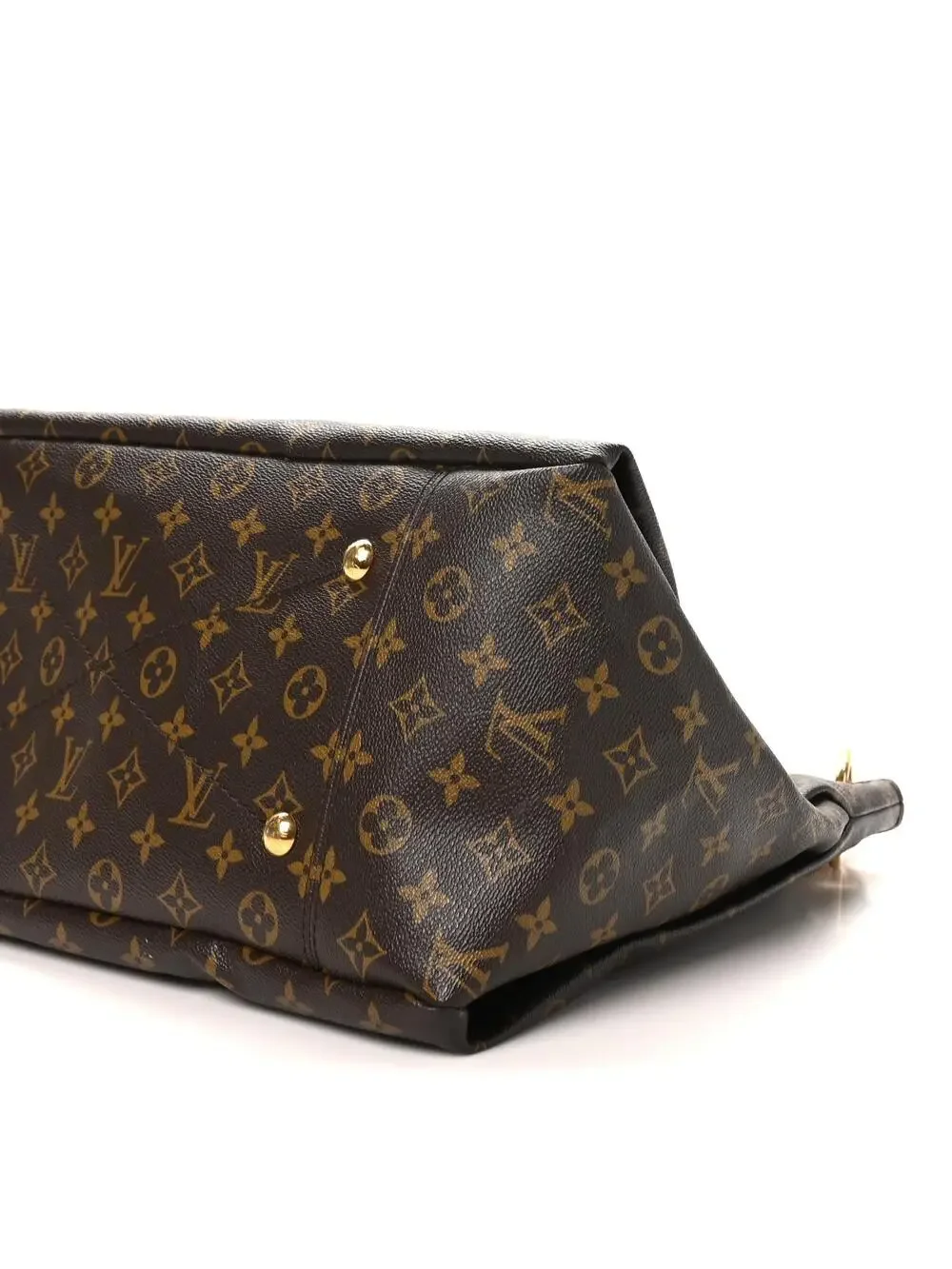 Louis Vuitton Artsy Mm #308181L16B